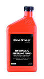Dometic SeaStar Hydraulic Steering Fluid, 1 quart - HA5430H