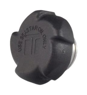 Dometic SeaStar Non-Vented Helm Fill Plug - HA5432