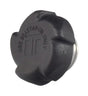 Dometic SeaStar Non-Vented Helm Fill Plug - HA5432