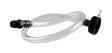 Dometic SeaStar Hydraulic Steering Fluid Filler Kit - HA5438