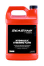 Dometic SeaStar Hydraulic Steering Fluid, 1 gallon - HA5440H