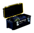 Dometic SeaStar Power Purge Jr. Hydraulic Steering Bleeding Kit - HA5445-2