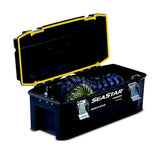 Dometic SeaStar Power Purge Jr. Hydraulic Steering Bleeding Kit - HA5445-2