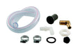 Dometic Capilano Remote Helm Fill Kit - HA5450