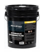 Dometic SeaStar Hydraulic Steering Fluid, 5 gallons - HA5458H