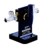Dometic SeaStar Hydraulic Tie-Bar Alignment Valve - HA5471-2
