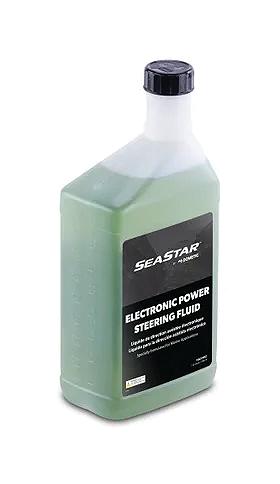 Dometic SeaStar EPS Hydraulic Steering Fluid, 1 Quart - HA5482