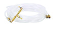 Dometic Optimus EPS Purge Hose Kit, 30 Feet - HA5487