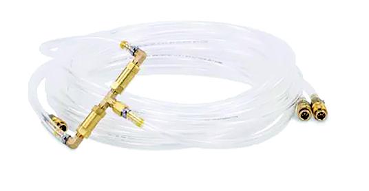 Dometic Optimus EPS Purge Hose Kit, 30 Feet - HA5487