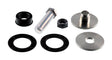 Dometic BayStar Cylinder Tiller Bushing Kit - HA5820