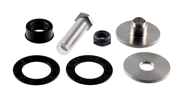 Dometic BayStar Cylinder Tiller Bushing Kit - HA5820