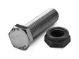 Dometic SeaStar High-Strength Tiller Bolt and Nut - HA5822