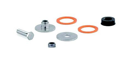 Dometic SeaStar Cylinder Tiller Bushing and Bolt Kit - HA5829