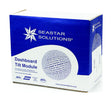Dometic SeaStar Classic/Traditional Tilt Replacement Mechanism - HA6523