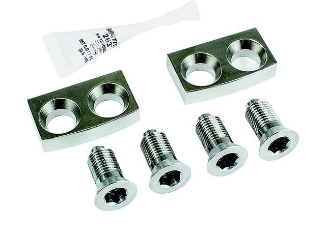 Dometic SeaStar Tournament Cylinder Hardware Kit - HA6801