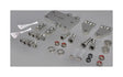 Dometic SeaStar Tournament Cylinder Hardware Kit - HA6806