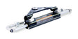 Dometic BayStar Compact Outboard Steering Cylinder - HC4645-3