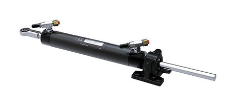 Dometic SeaStar BA175-7TM Inboard Steering Cylinder - HC5319-3