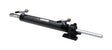 Dometic SeaStar BA150 ATM Inboard Steering Cylinder - HC5314-3