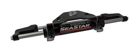 Dometic SeaStar Front-Mount Outboard Steering Cylinder - HC5345-3
