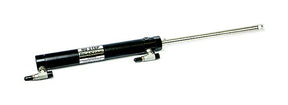 Dometic SeaStar Side-Mount Outboard Steering Cylinder - HC5370-3