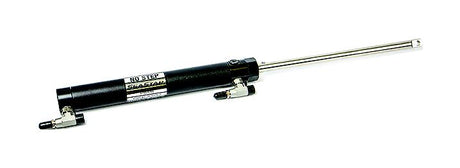 Dometic SeaStar Side-Mount Outboard Steering Cylinder - HC5370-3