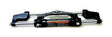 Dometic SeaStar Catamaran Front-Mount Steering Cylinder - HC5375-3