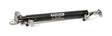 Dometic SeaStar Splashwell-Mount Outboard Steering Cylinder - HC5380-3