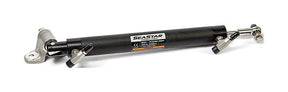 Dometic SeaStar Splashwell-Mount Outboard Steering Cylinder - HC5380-3