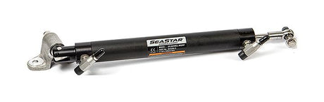 Dometic SeaStar Splashwell-Mount Outboard Steering Cylinder - HC5380-3