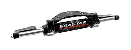 Dometic SeaStar Reduced-Stroke Front-Mount Steering Cylinder - HC5445-3