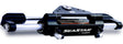 Dometic SeaStar Tournament Front-Mount Steering Cylinder - HC6845