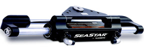Dometic SeaStar Tournament Front-Mount Steering Cylinder - HC6845
