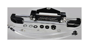 Dometic SeaStar Tournament Front-Mount Steering Cylinder - HC6845S