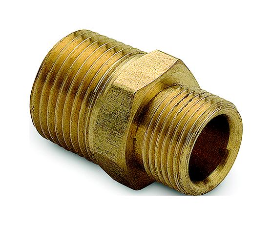 Dometic SeaStar Steering Connector Fitting Kit, 3-Pack - HF5532; component or family detail