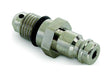 Dometic SeaStar Front-Mount Cylinder Bleed Nipple Kit, 2-Pack - HF5548; component or family detail