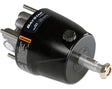 Dometic BayStar 1.4 Front-Mount Hydraulic Helm - HH4314-4