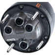 Dometic SeaStar 2.0 Front Mount Hydraulic Helm - HH5273-4