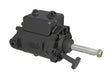 Dometic Capilano 1275V Variable-Displacement Helm - HH5275