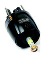 Dometic SeaStar PRO 1.7 Front-Mount Hydraulic Helm - HH5779-4