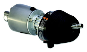 Dometic SeaStar PRO 2.0 Sport Tilt Hydraulic Helm - HH6190-4