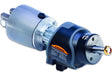 Dometic SeaStar 1.7 Sport Plus Tilt Hydraulic Helm - HH6491-4