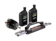 Dometic BayStar Hydraulic Steering Kit, without Hoses - HK4300-4