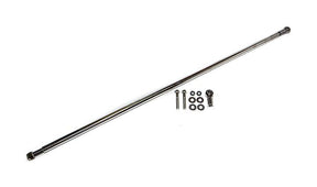 Dometic SeaStar Side-Mount Cylinder Tie Bar Kit - HO5009