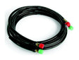 Dometic HO51 hydraulic steering hose kit with two hoses; representative series image