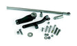 Dometic SeaStar Twin-Engine Tie Bar Kit - HO6001