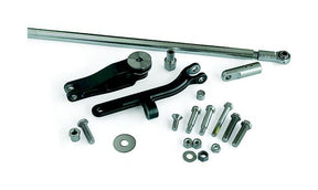 Dometic SeaStar Twin-Engine Tie Bar Kit - HO6001