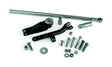 Dometic SeaStar Kicker Motor Tie Bar Kit, 36 Inch - HO6010