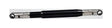Dometic SeaStar Tournament Adjustable Tie Bar - HO6819