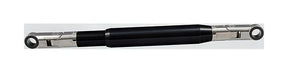 Dometic SeaStar Tournament Adjustable Tie Bar - HO6819